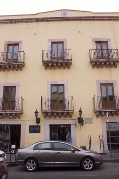 hotel-santa-lucia-zacatecas