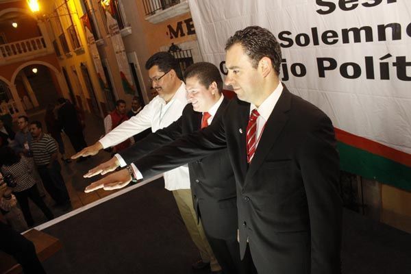 toma-protesta-candidatos-pri-zacatecas toma-protesta-candidatos-pri-zacatecas