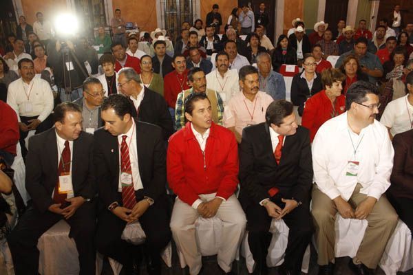 toma-protesta-candidatos-pri-zacatecas12
