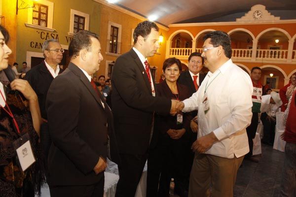 toma-protesta-candidatos-pri-zacatecas3