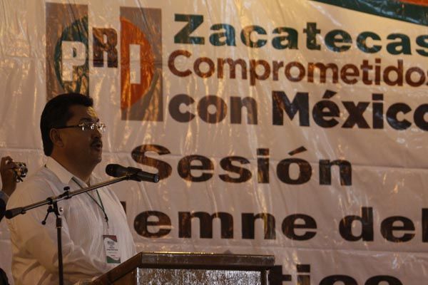 toma-protesta-candidatos-pri-zacatecas4