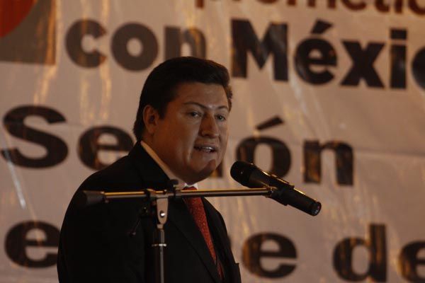 toma-protesta-candidatos-pri-zacatecas5