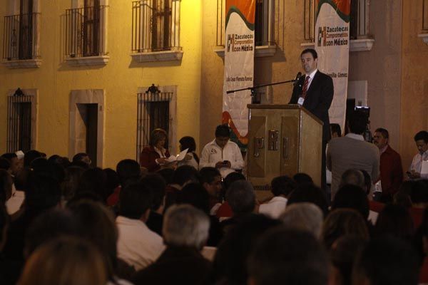 toma-protesta-candidatos-pri-zacatecas6