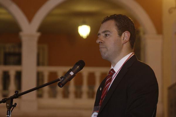 toma-protesta-candidatos-pri-zacatecas7