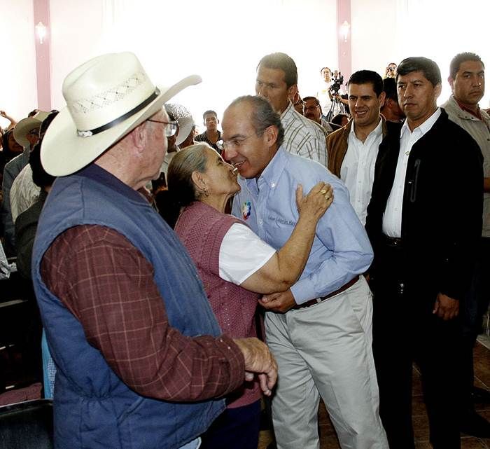 pago-ex-braceros-1