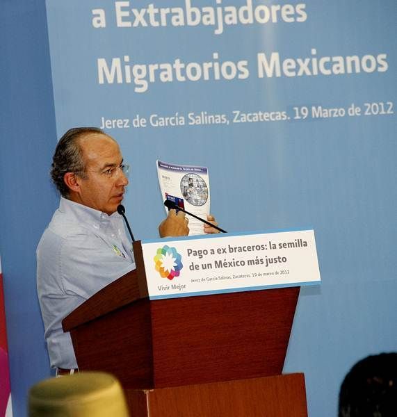 pago-ex-braceros-5