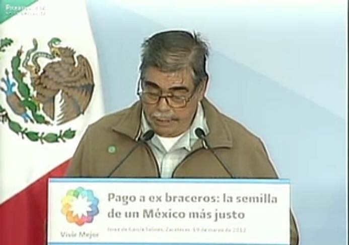 pago-ex-braceros-6