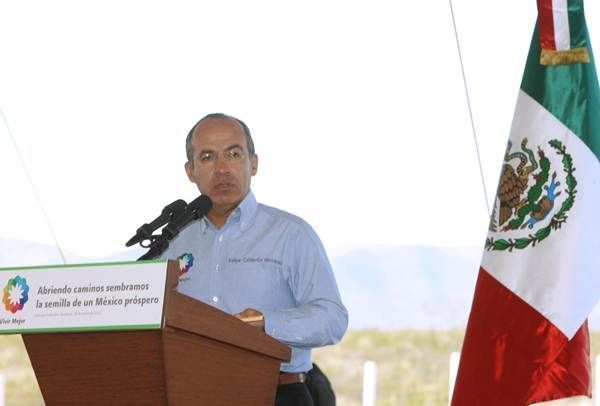 felipe-calderon-seguridad felipe-calderon-seguridad