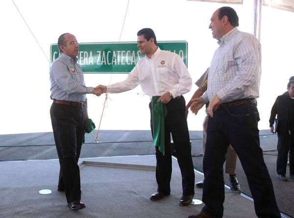 inauguracion-carretera-a-saltillo1