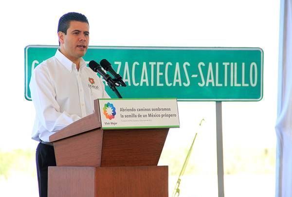 inauguracion-carretera-miguel-alonso