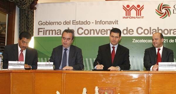 convenio-infonavit1