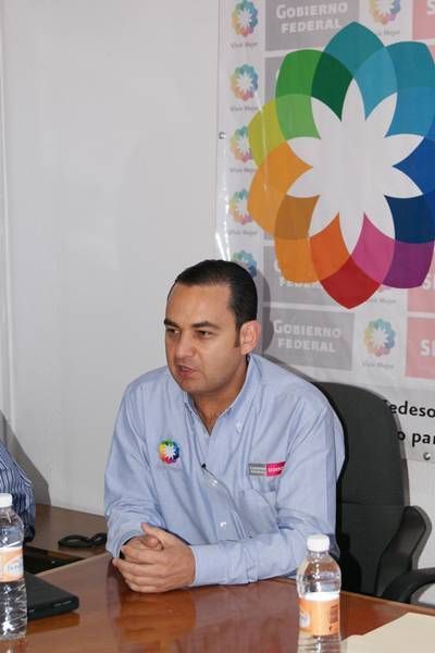 delegado-humberto-reynoso-rios