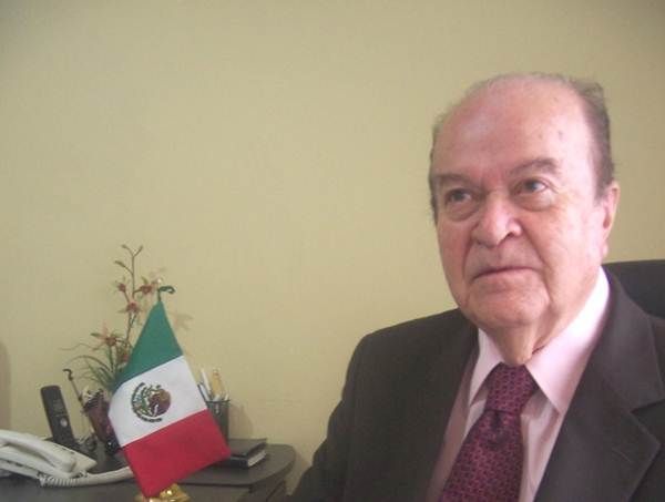 jaime-cervantes jaime-cervantes