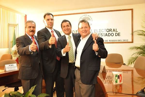 registro-alejandro-tello-11