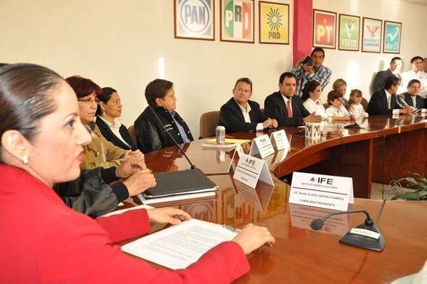 registro-alejandro-tello-22