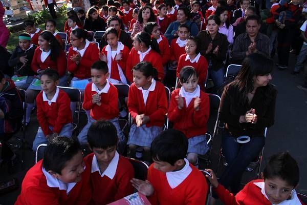 sec-lectura2
