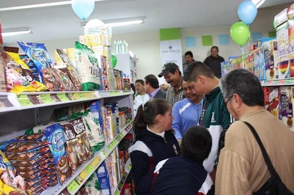 tienda-issstezac tienda-issstezac