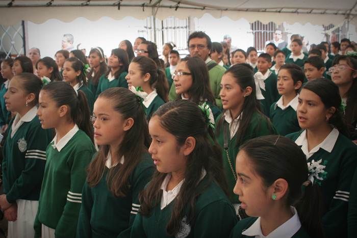 aniversario-natalicio-benito-juarez-zac-1