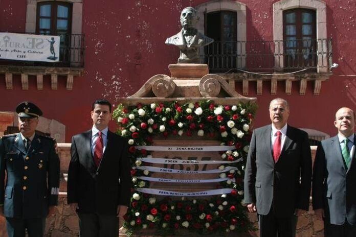 aniversario-natalicio-benito-juarez-zac-3 aniversario-natalicio-benito-juarez-zac-3