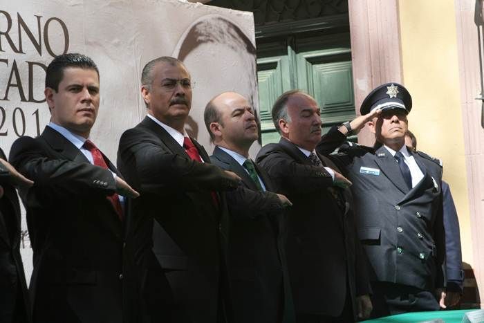 aniversario-natalicio-benito-juarez-zac-4