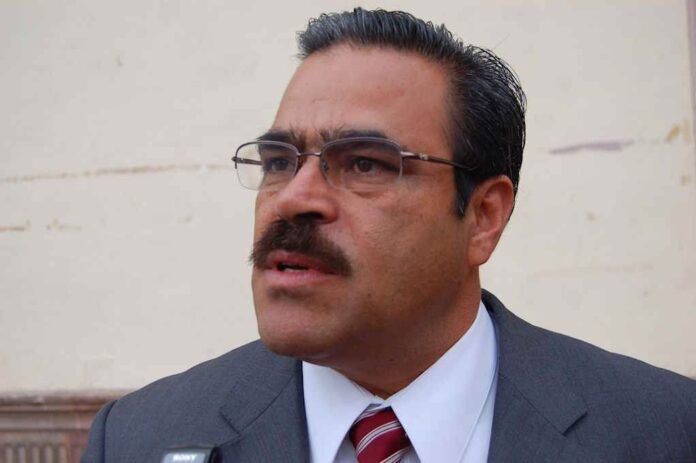 rigoberto castaneda rigoberto castaneda