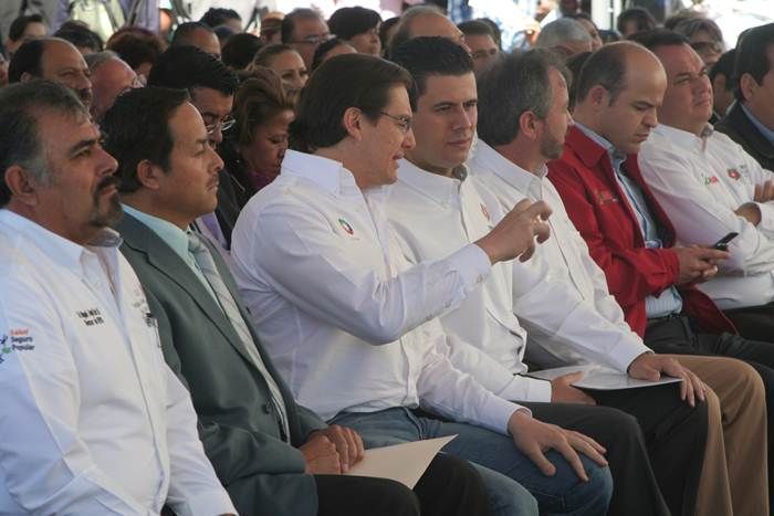 seguro-popular-1