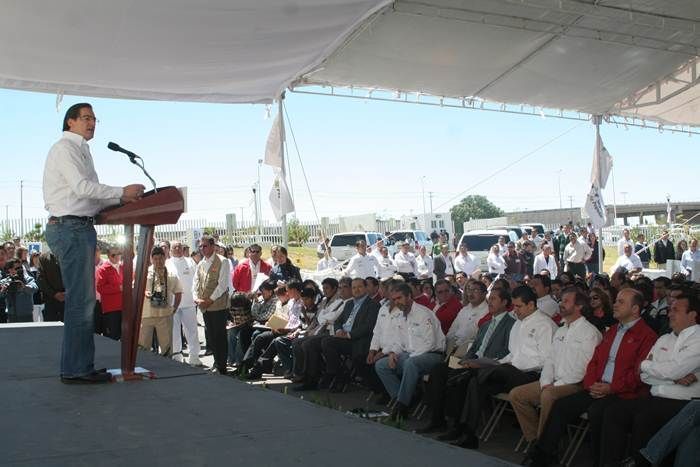 seguro-popular-3