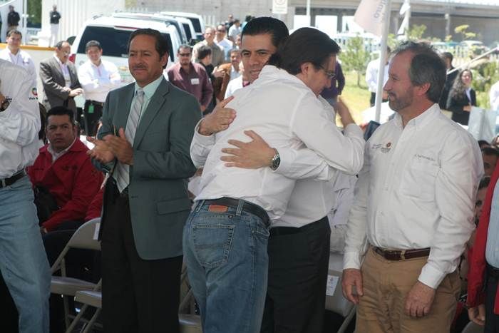 seguro-popular-4