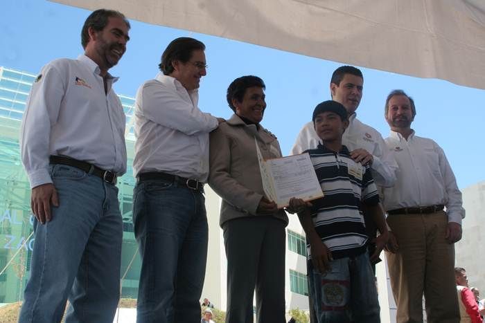 seguro-popular-5