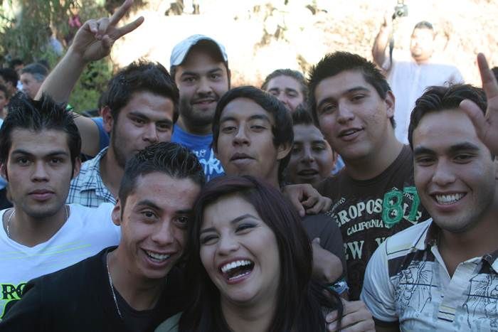 alfredo-salazar-registro-canditado-rector-uaz-4