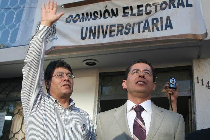 alfredo-salazar-registro-canditado-rector-uaz-5