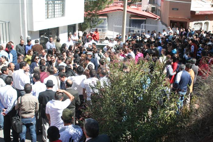 armando-silva-registro-candidato-rector-uaz-6