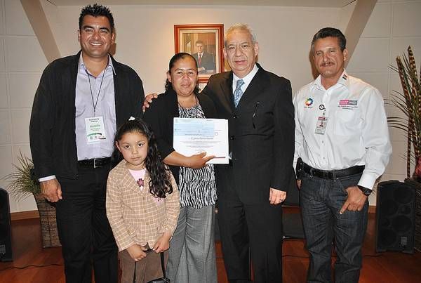 huizar-premiacion2