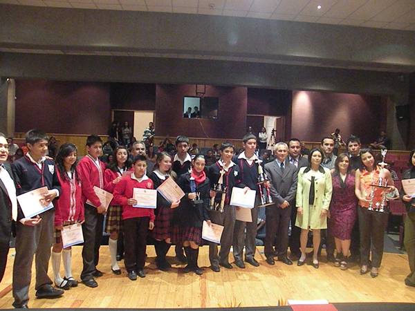 concurso-oratoria2
