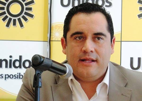 gerardo-espinosa
