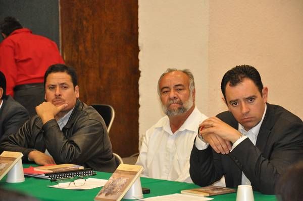 homenaje-colosio (3)