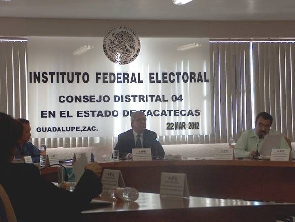 sancion-prd sancion-prd