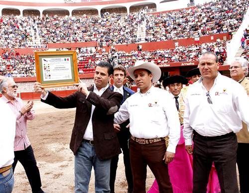 despensas-toros-3