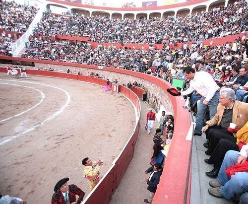 despensas-toros-4