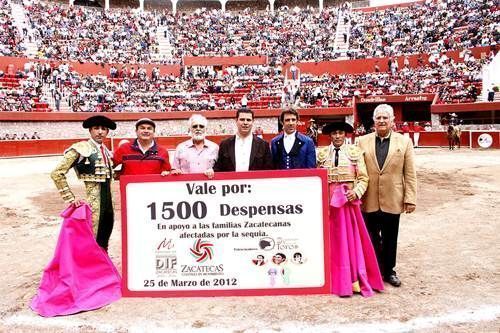 despensas-toros-5 despensas-toros-5