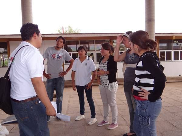 capacitacion-injuzac