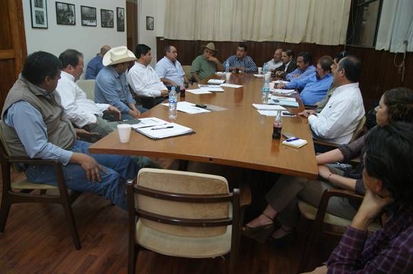 programa-barrido (2)