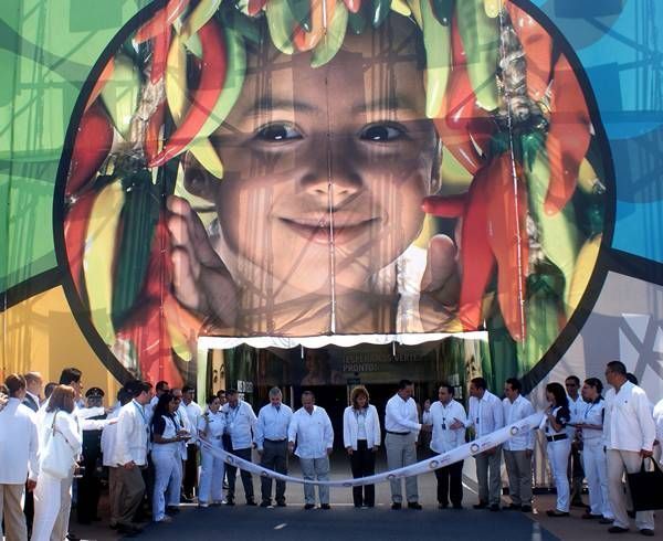 turismo-vallarta