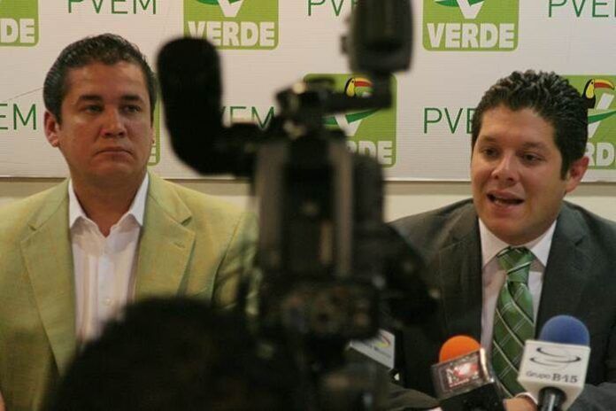 verde-ecologista-1