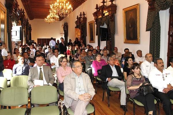 platica-ife (2) platica-ife (2)