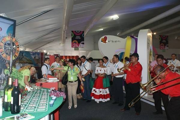 turismo-zacatecas (2)