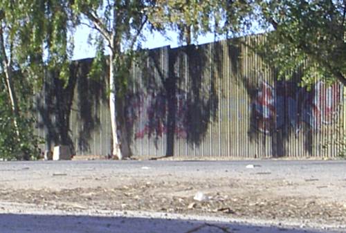 frontera-2