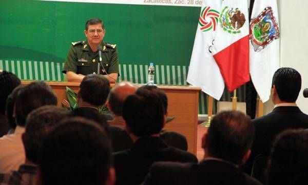 conferencia-seguridad