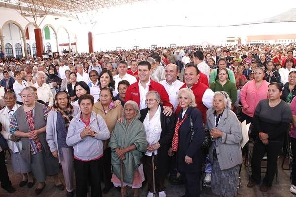 mar-abuelos (2)