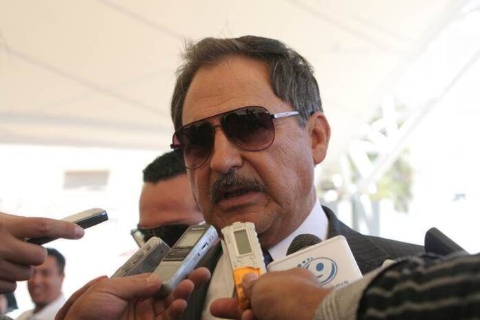 jesus-pinto-ortiz-1